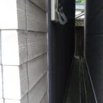 View 17
