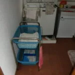 View 3