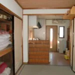 View 8