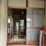 View 3