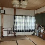 View 5