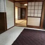 View 7