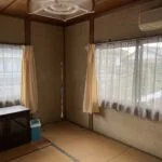 View 8
