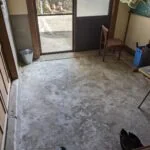 View 10