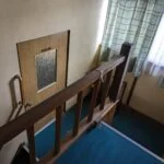 View 12