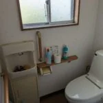 View 23
