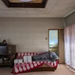 View 7