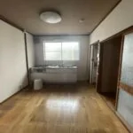 View 10