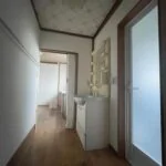 View 14