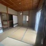 View 18