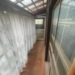 View 19