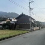View 2