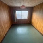 View 21