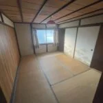 View 23