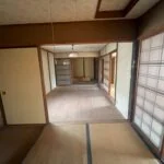 View 24