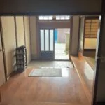 View 25