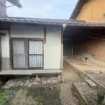View 27