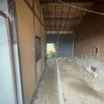 View 28