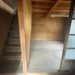 View 30