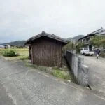 View 33