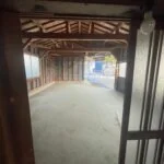 View 6