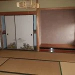 View 10