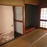 View 6