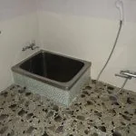 View 8