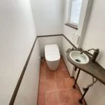 View 12