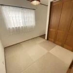 View 7