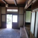 View 12