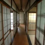 View 15