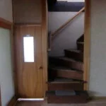 View 17
