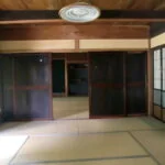 View 5