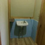 View 8
