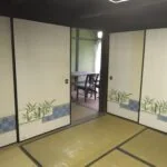 View 13