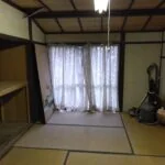 View 15