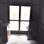 View 2