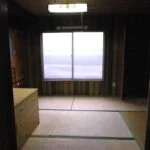 View 4