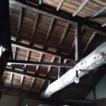 View 6