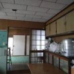 View 7