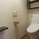 View 12