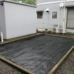 View 15