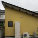 View 3