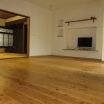 View 7