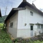 View 19