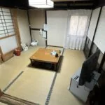 View 5