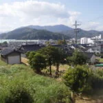 View 3