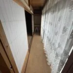 View 10