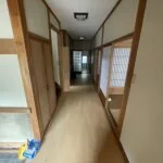 View 11